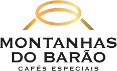 Café Montanhas do Barão